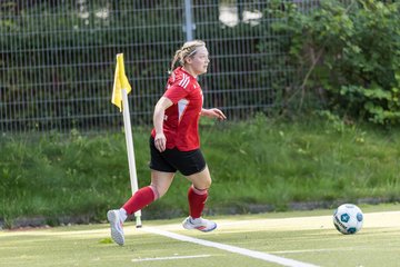 Bild 83 - F Eimsbuettler TV 2 - SG NieBar : Ergebnis: 4:3